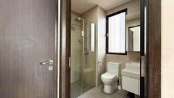 Neem Tree (D12), Apartment #468438481